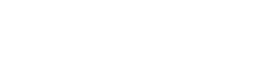 Agenzia Funebre Paradiso Nuoro